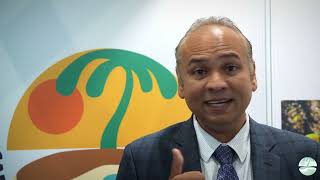 Regional leaders to meet in Belize to shape the future of Caribbean sustainable tourism | STC 2026
