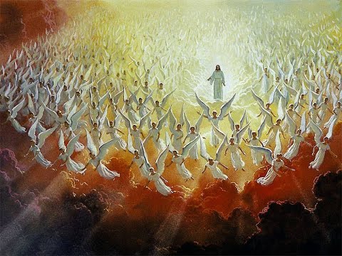  38 الحجر الذي رفضه البن اؤون هو قد صار رأس الز اوية من هو الحجر الذي صار راس الزاوية