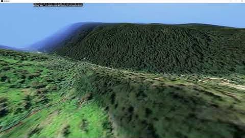 Dayz map building - real world locations.