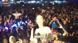 DJ STYLE THAILAND HOREGG ‼️ Welcome To Sahara - terbaru paling enak buat pargoy