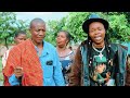NDAMA NSONGI NGITELI OFFICIAL VIDEO BY MATEMBA STUDIO 0629175923