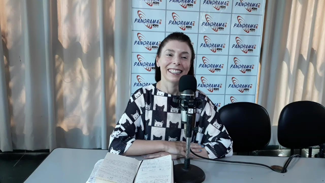 Conexão Ambiente: Inverno mais frio reflete mudanças climáticas, explica pesquisadora