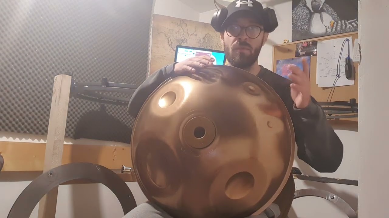 maxresdefault.jpg?sqp=-