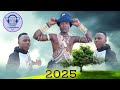 JIMINOGENI DOTTO UJUMBE WA LUSHINGE 2025 Official Audio By Lwenge Studio Msambazaji Yohana Studio