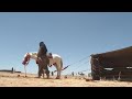 ميحد جرح الصداقة 
