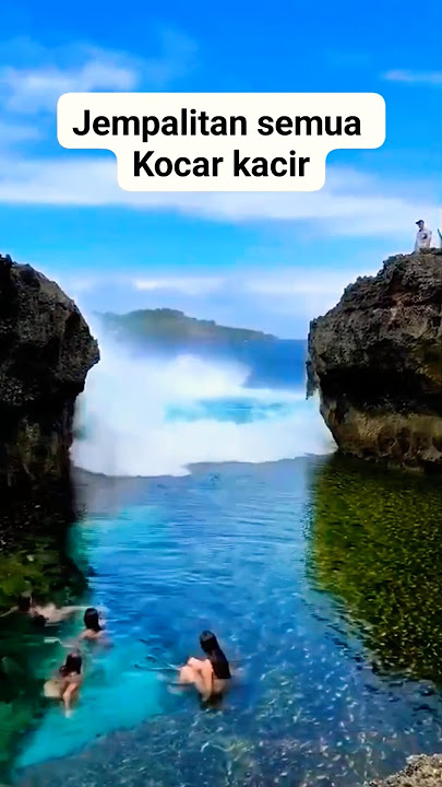 menegangkan #shots #videoshort