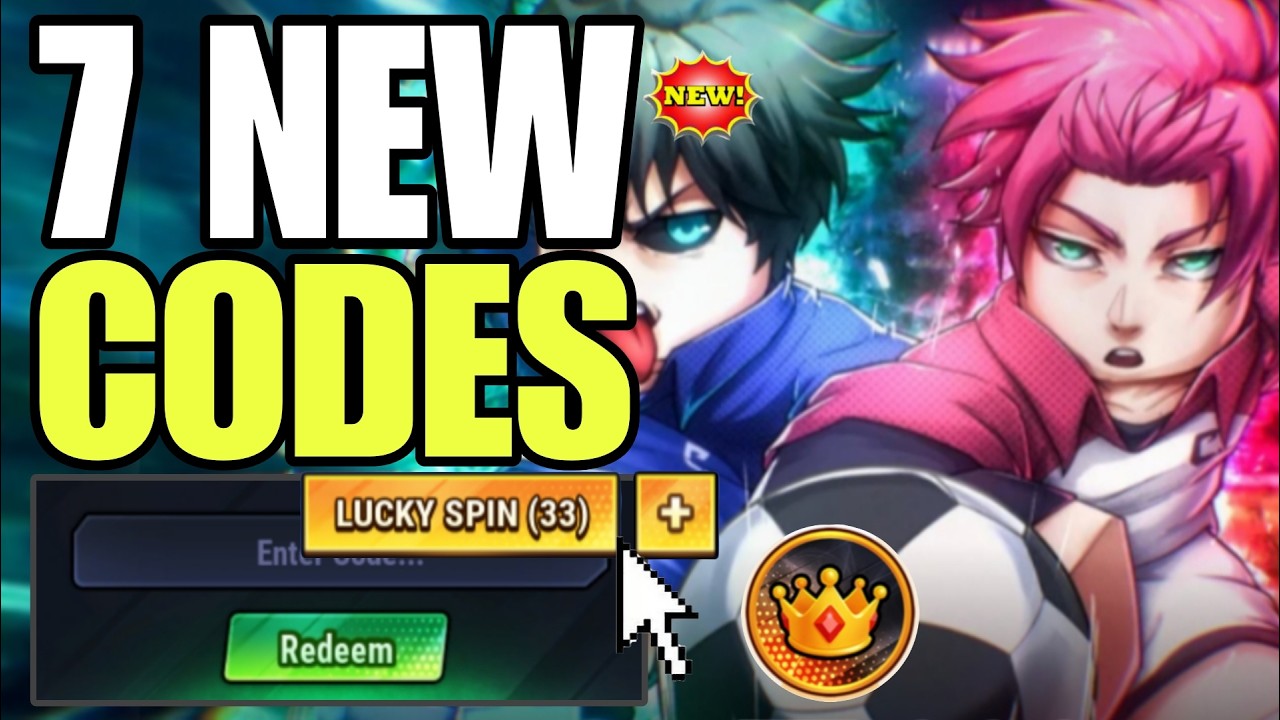 CODE ONE✨ NEW CODES* ROBLOX SOCCER ZERO CODES IN 2026 MAY | SOCCER ZERO CODE