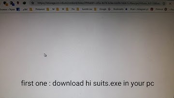 EMUI 9.0 to EMUI 8.0 downgrade