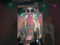 「ヒライセカイ」#allatonce #オールアットワンス #ヒライセカイ #オリジナル曲 #ハモリ #元気 #応援 #Live映像 #shorts