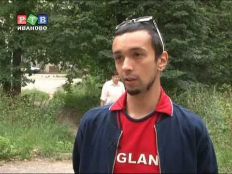 Скорое на расправу руководство скорой помощи