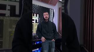 Senden Çok Yakinda . . .