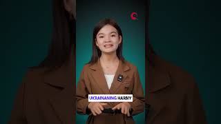 Rossiyada jinsiy aloqada bo‘lgan ota-onalar kameraga tushdi