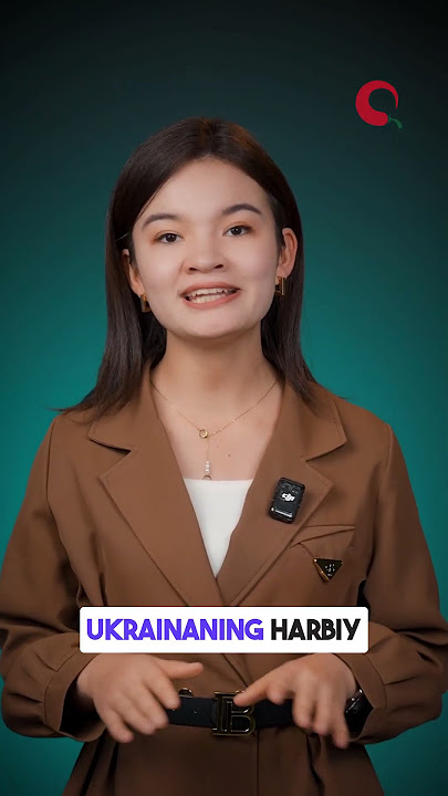 Qaynona, kuyov, qaynota va kelin ortasidagi jinsiy aloqa