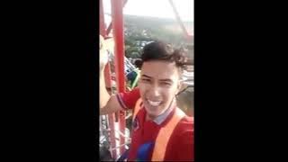 asupan meme INI NGELEG INI NI NGELEG JARINGAN TELKOMSEL MACAM TAIK