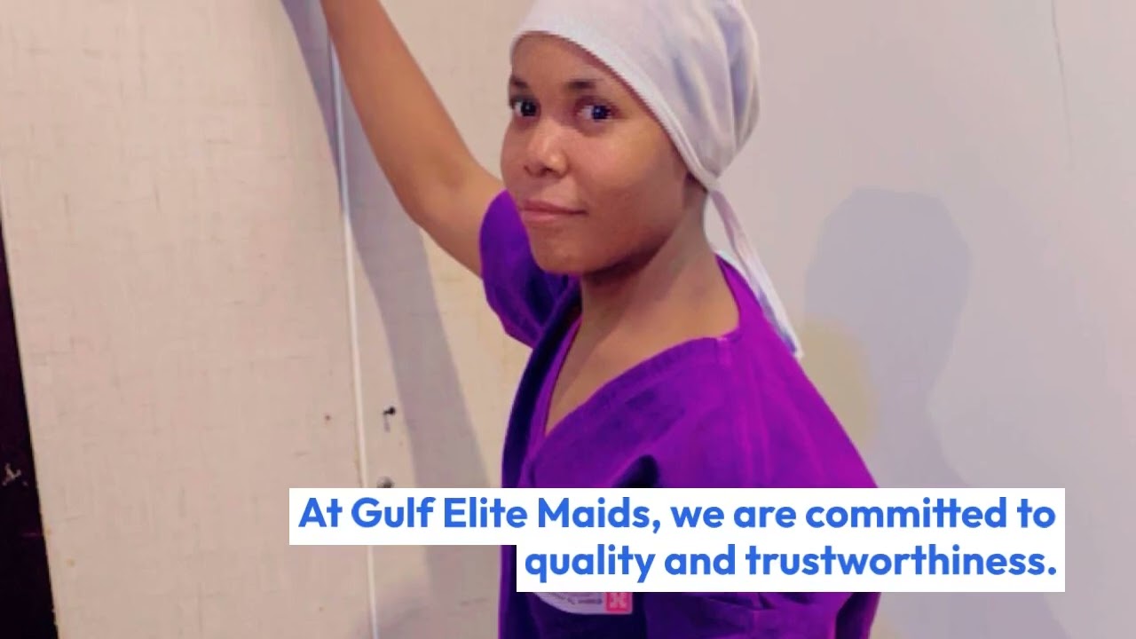 Trusted Maid Services Riyadh 3 call us on 0554345637,we are located in Riyadh Dirab road