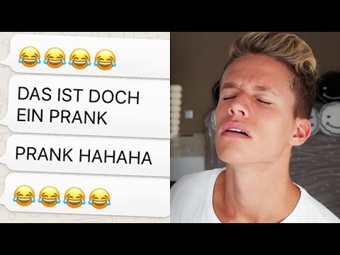 whatsapp-prank-gone-wrong...