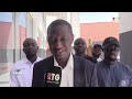 JT DE 13H00 DU 11 JUILLET 2026. ''EDITIONS GUINEE 224''