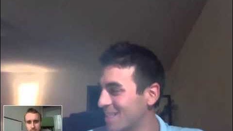 Learn More, Study Less - Case Study