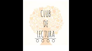 Download lagu 12vo Desafío ExtraClase - Club de Lectura: Chocolate y Merengue