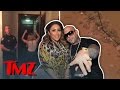 Nikki baby causes 30k worth of damage to mally malls home after breakup  tmz