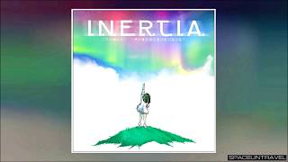 Inertia - Les Femme Tricherie