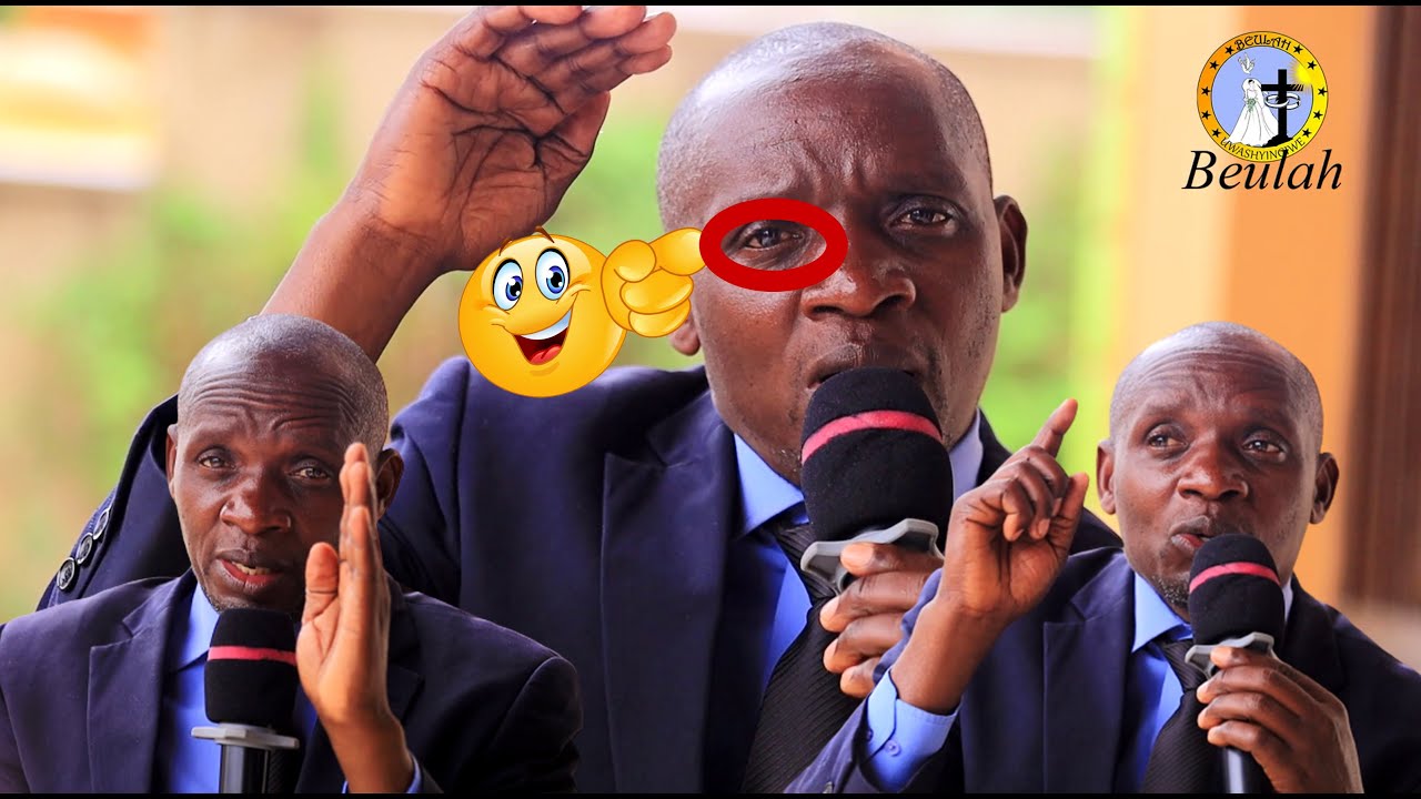 UMUGABO UFITE AMASO ADASANZWE😍ABASHA KUBONA ABAMALAYIKA NIYO HABA HARI ABANTU BENSHI NKA NYABUGOGO🔥