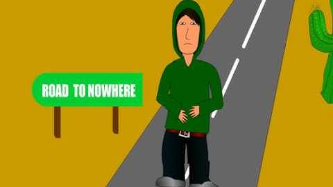 Robert Multimedia Authoring Assignment 3