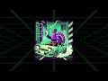 FiASKO - PHONKSGiViNG (SHOOT2KiLL)
