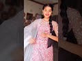 CGTIKTOKTRENDINGREELS  SONGSCGTIKTOKREELSCGREELS#tiktok#song#video#cg#viral#viralshorts#vlog#tiktok