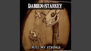 Pull My Strings