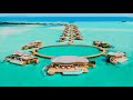 SONEVA JANI CHAPTER TWO (Maldives) | World&#39;s best all-inclusive 5* resort (full tour)
