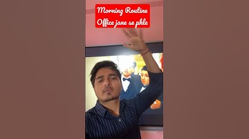 *Le Banking Aspirants after studying for 10 Hours #sbipo #shorts