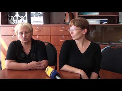 რა ხდება ხიდისთავის საჯარო სკოლაში (არქივი)