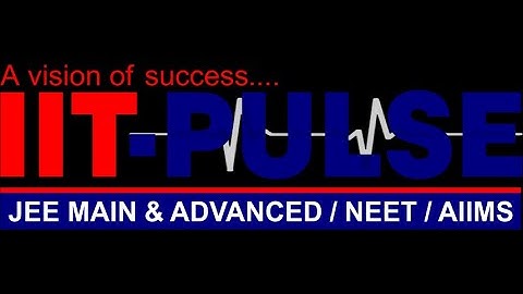 JEE ADVANCED 2020 MATHS SOLUTION PAPER 2 SECTION 1 (INTEGER TYPE)