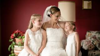 Larkfield Manor Wedding Photographer - Lotus Weddings - www.Lotusweddings.net