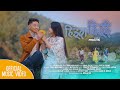 Muskan rai  hinda hindai   ft anusha rai official music