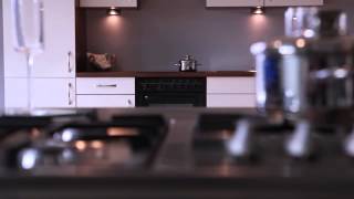 Complete Goedkope Keuken Van Interkeuken, Keuken Showroom Oss