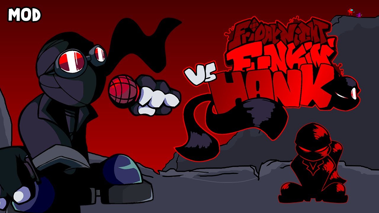 Fnf hank mod. Фрайдей найт фанкин hank. Акселерат хэнк фнф. Хэнк friday night funkin. Фнф мод хэнка.