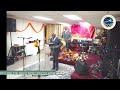 SERVICE D'ADORATION ET DE LOUANGE ET REMERCIEMENT A L'ETERNEL  MERCREDI 12/31/2025