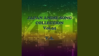 Download Lagu LIFE GOES ON (from NARUTO -ナルト- 少年篇) - Life Goes On