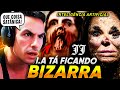 SUPER XANDÃO REAGINDO - A IA ESTÁ FICANDO ASSUSTADORA (JJ)