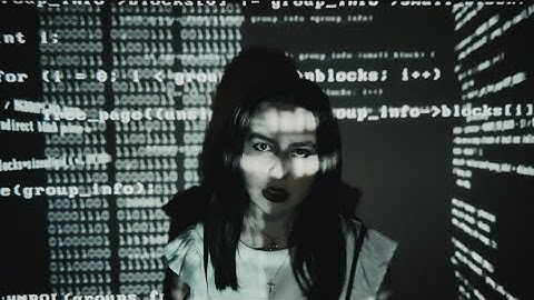 Serena Rae- Everything I Hate (Official Video)