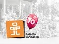 Parasta Lapsille ry 70 vuotta!