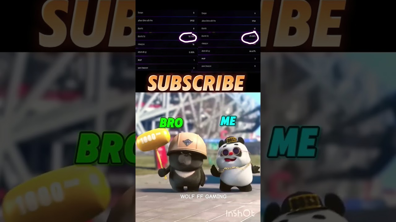 RAISTAR VOICE💯🤯😳raistar is two finger pla⚙️⚙️.....