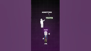 The Psychology of Power 13/30 #humannature #psychology #power