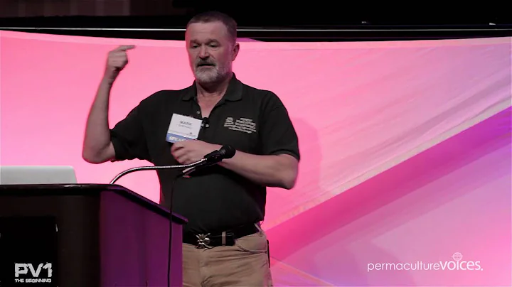Designing Your Perennial Farm - Restoration Agricu...