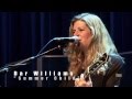 Dar Williams Summer Child ETown Webisode 345 Dar Williams Summer Child ETown Webisode 345