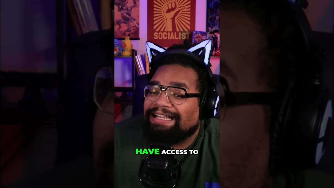 Separate but Equal for Trans People?