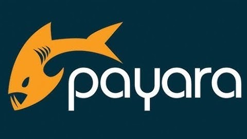 Building Java EE Microservices: Introduction to Payara Micro (A beginner