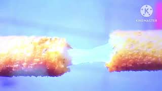 “Fries Your Way” [HD Recreation] @JananTheSWFFan
